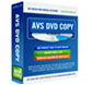 AVS DVD Copy for 2007
