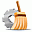 AVS Registry Cleaner by Online Media Technologies avs registry cleaner by online media technologies