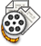 AVS TV Box tools avs tv box tools