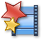 AVS Video Editor tools