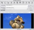 Download AVS Video Tools for 2007