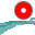AVS Video Tools King avs video tools king