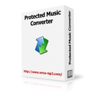AVSee Protected Music Converter 2018 avsee protected music converter 2018
