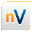 Axence nVision Free axence nvision free