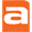 Axigen Business Messaging for Windows axigen business messaging for windows