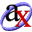 AXMEDIS ActiveX Cross Media Player