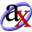 AXMEDIS PC Player light