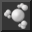 Axon Business Virtual PBx System axon business virtual pbx system