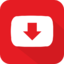 AyaTube for Android ayatube for android