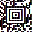 Aztec Encoder SDK/ActiveX aztec encoder sdk/activex