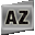 Azureus EZ Booster