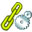 Back Link Tracker Tool
