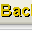Backlinks bekommen backlinks bekommen