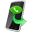 Backuptrans Android WhatsApp Transfer backuptrans android whatsapp transfer