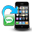 Backuptrans iPhone SMS Transfer for Mac backuptrans iphone sms transfer for mac