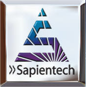 Badge Maker CLient 2008