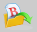 Badongo Uploader badongo uploader