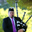 bagpipes spain bagpipes spain