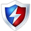Baidu-International baidu-international
