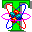 BaKoMa TeX bakoma tex