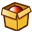 Balls and Boxes balls and boxes