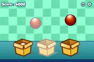 Download Balls and Boxes
