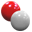 Ballstream MiniScorer ballstream miniscorer