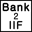 Bank2IIF for Mac bank2iif for mac
