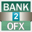 Bank2OFX for Mac bank2ofx for mac