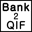 Bank2QIF