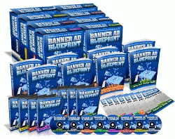 Banner Ad Blueprint Puzzle Standaloneinstaller Com