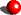 bannerslide2 bannerslide2