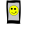 Banshee Streamer Media Server banshee streamer media server