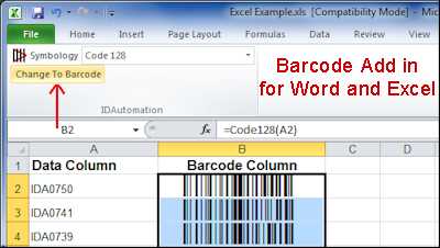 word for mac insert zip code barcode word for mac insert zip code barcode
