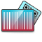 barcode and labeling software