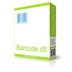 Download Barcode.dll