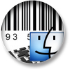 Barcode For Mac OS