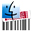 Barcode For Mac OS X