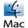 Barcode Generator For Mac