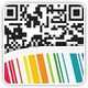 Barcode Generator Free barcode generator free