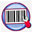 Barcode Image Creator