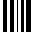 Barcode Image Creator