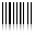 Barcode Label Creator