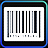 barcode label maker for retail store