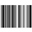 barcode label maker software