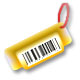 barcode label software