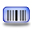 barcode labeling software