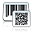 barcode software free