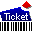 BarcodeChecker - Eintrittskarten pr�fen
