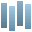 BarCodeWiz Barcode Control for Windows Forms barcodewiz barcode control for windows forms